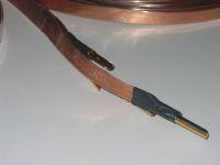 Goertz M1 Speaker Cable